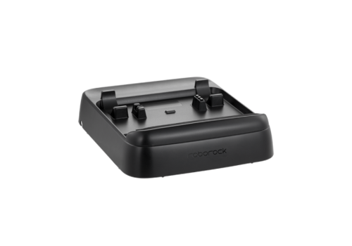 שואב/שוטף אלחוטי ROBOROCK FLEXI