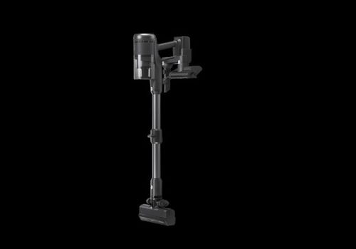 שואב אבק מוט ROBOROCK H60 ULTRA