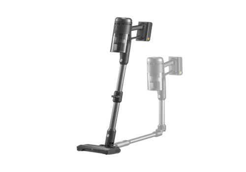 שואב אבק מוט ROBOROCK H60 ULTRA