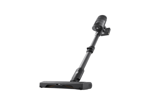 שואב אבק מוט ROBOROCK H60 ULTRA