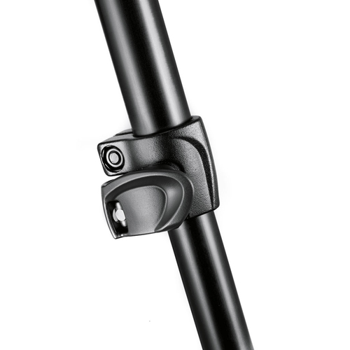 חצובה- MK290DUA3-3W Manfrotto