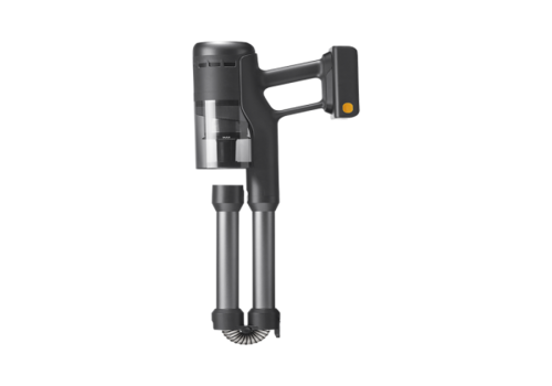 שואב אבק מוט ROBOROCK H60 ULTRA