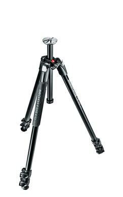 חצובה Manfrotto MT290XTA3US 
