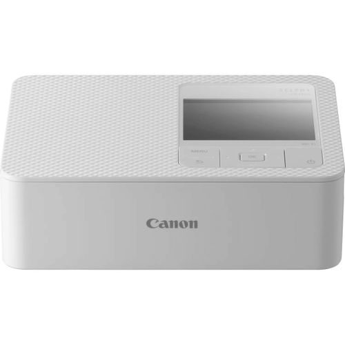 Canon SELPHY CP1500 
