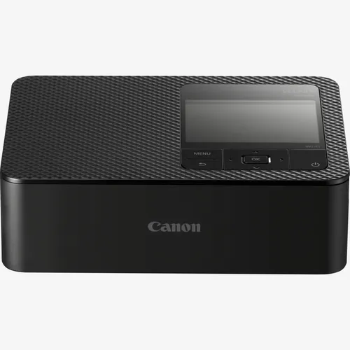 Canon SELPHY CP1500 