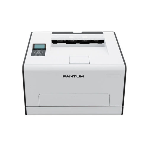 מדפסת לייזר פנטום CP2100DW צבעונית מסדרת Vibrant 20