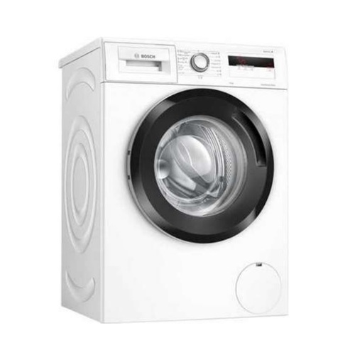 מכונת כביסה Bosch WAJ24063BY ‏8 ‏ק