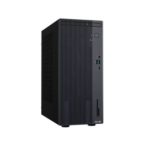 מחשב נייח ASUS V500 Mini Tower V501MV-07240H043W אסוס