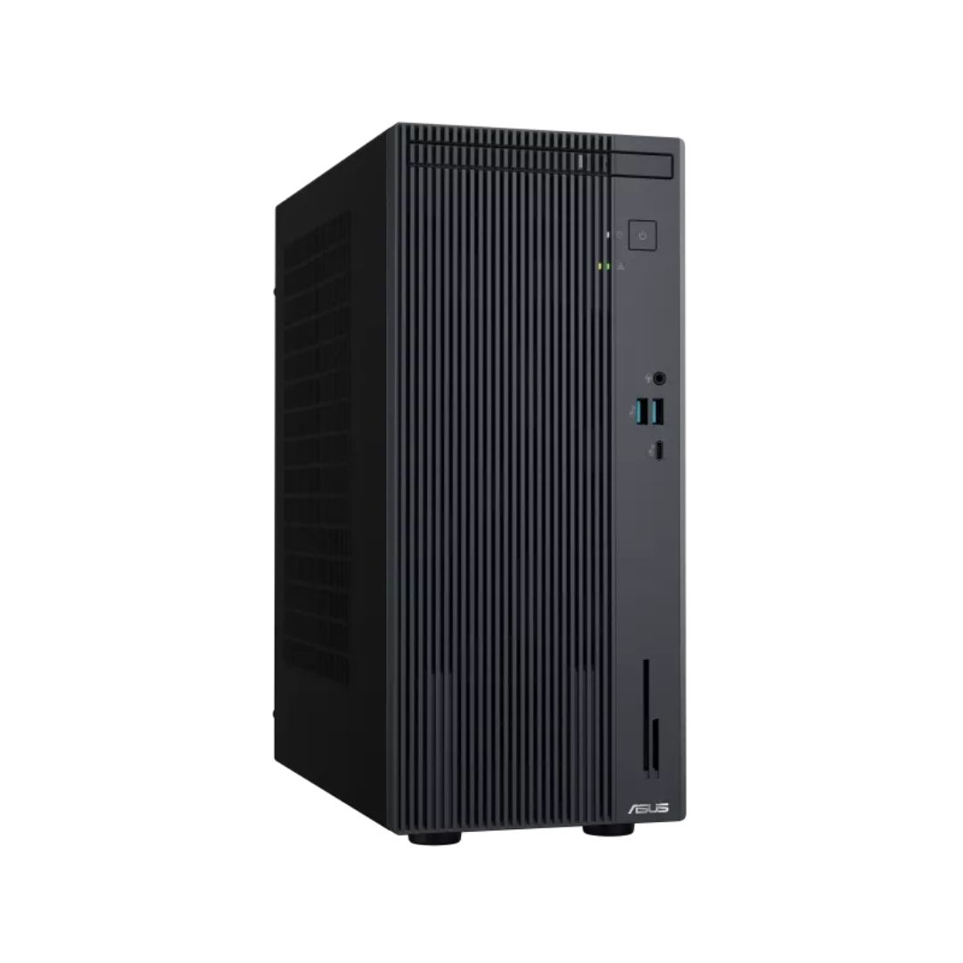 מחשב נייח ASUS V500 Mini Tower V501SV-07240H024W אסוס