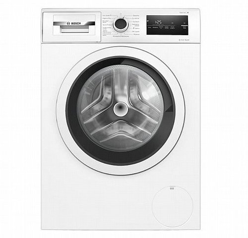 מכונת כביסה Bosch WAN2415GPL ‏8 ‏ק