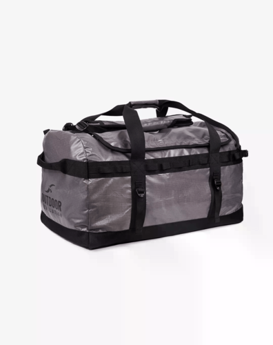 צ'ימידן Expedition P 90 מבית OUTDOOR 