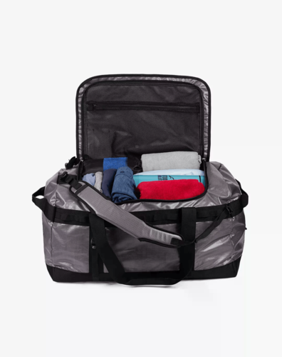 צ'ימידן Expedition P 90 מבית OUTDOOR 