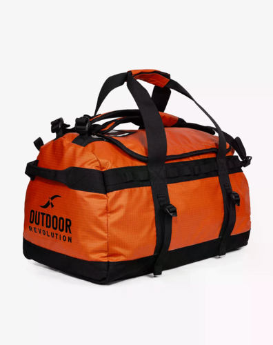 צ'ימידן Expedition P 90 מבית OUTDOOR 