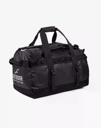 צ'ימידן Expedition P 90 מבית OUTDOOR 