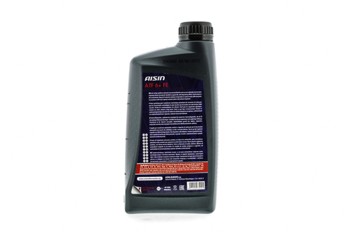 שמן גיר AISIN ATF 6+ FE 1L