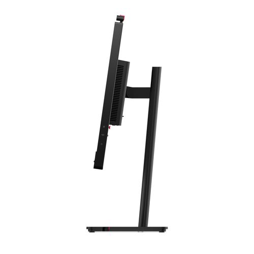 מסך מחשב Lenovo ThinkVision T24-4v 64B6MAT1IS Full HD לנובו