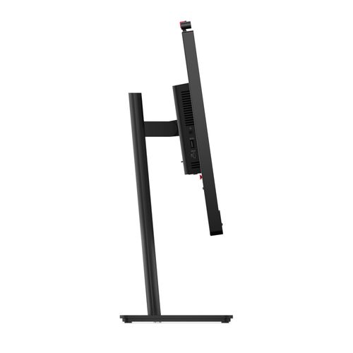 מסך מחשב Lenovo ThinkVision T24-4v 64B6MAT1IS Full HD לנובו