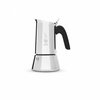 ‏מקינטה Bialetti Venus 10 ביאלטי