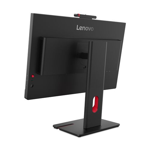מסך מחשב Lenovo ThinkVision T24-4v 64B6MAT1IS Full HD לנובו