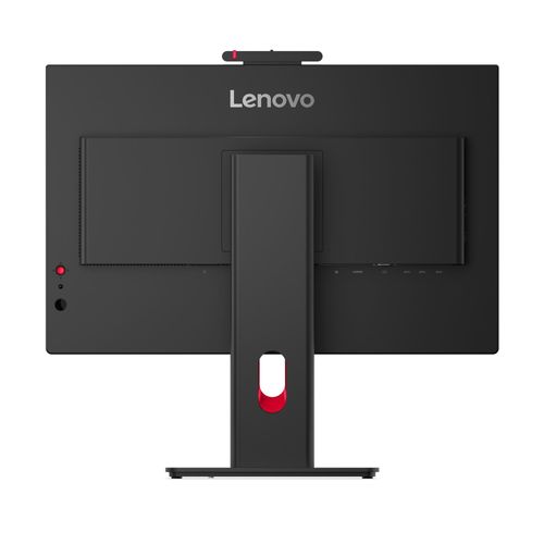 מסך מחשב Lenovo ThinkVision T24-4v 64B6MAT1IS Full HD לנובו