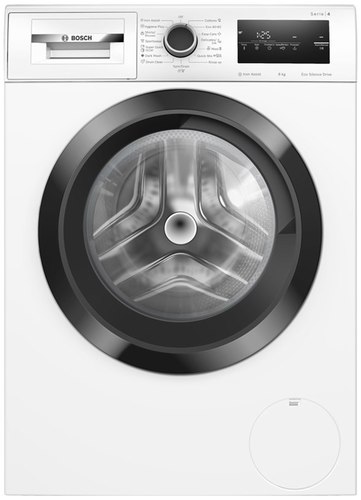 מכונת כביסה Bosch WAN28170BY ‏8 ‏ק