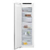 מקפיא SIEMENS GI81NACE0 