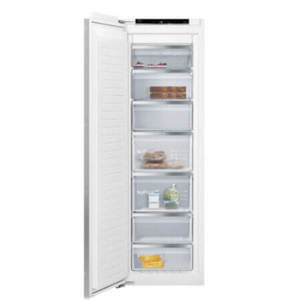 מקפיא SIEMENS GI81NACE0 סימנס