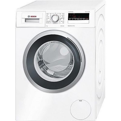 מכונת כביסה Bosch WAN28260 ‏8 ‏ק
