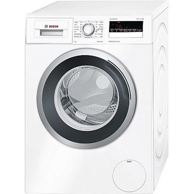 מכונת כביסה Bosch WAN28260 ‏8 ‏ק"ג בוש