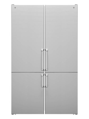 מקרר  1.20 ס