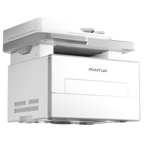מדפסת לייזר משולבת Pantum BM4240ADW