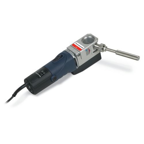 משחזת טונגסטן EG 1 תוצרת גרמניה