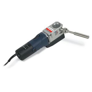 משחזת טונגסטן EG 1 תוצרת גרמניה