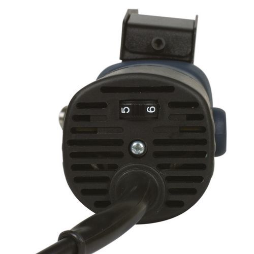 משחזת טונגסטן EG 1 תוצרת גרמניה