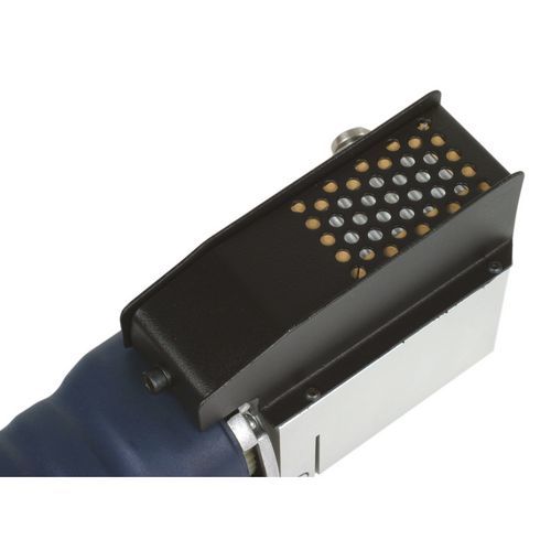 משחזת טונגסטן EG 1 תוצרת גרמניה