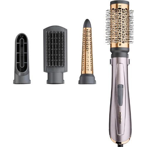 מכשיר לעיצוב שיער BaByliss Air Style 1000 AS136E