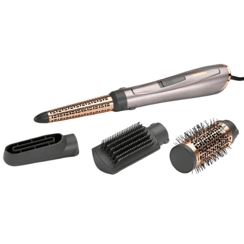 מכשיר לעיצוב שיער BaByliss Air Style 1000 AS136E