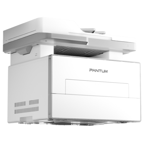 מדפסת לייזר משולבת PANTUM BM4300ADW