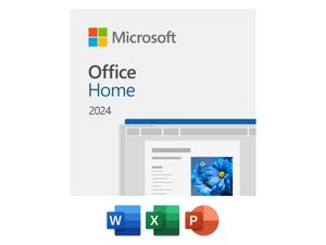 EPAY MS Office Home 2024