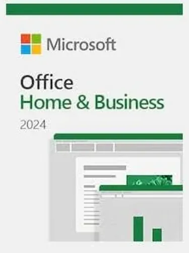 EPAY Office Home and Business 2024