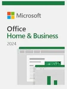 EPAY Office Home and Business 2024