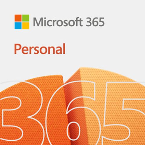 EPAY Microsoft 365 Personal