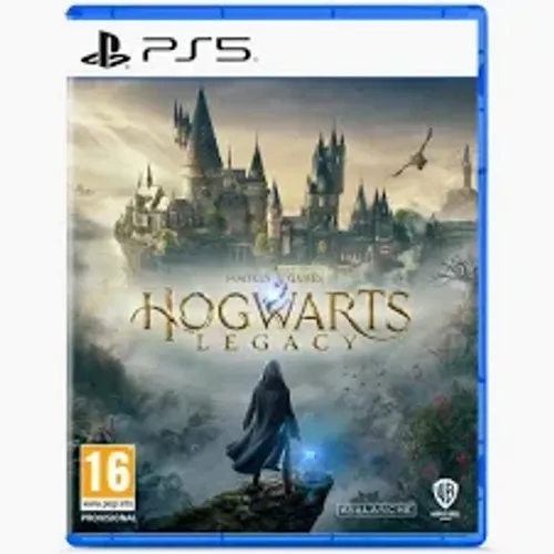 Hogwarts Legacy X/S קוד משחק דיגיטלי