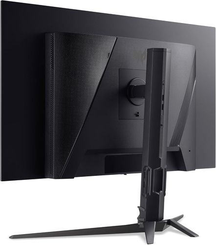 מסך מחשב UM.JXXEE.301 Acer PREDATOR X32 אייסר