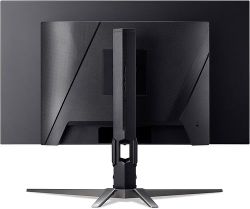 מסך מחשב UM.JXXEE.301 Acer PREDATOR X32 אייסר