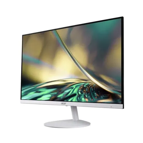 מסך מחשב ‏27 ‏אינטש Acer SA272 E UM.HS2EE.E13 Full HD אייסר