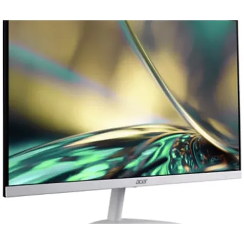 מסך מחשב ‏27 ‏אינטש Acer SA272 E UM.HS2EE.E13 Full HD אייסר