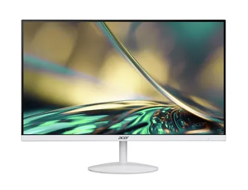 מסך מחשב ‏27 ‏אינטש Acer SA272 E UM.HS2EE.E13 Full HD אייסר