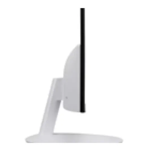 מסך מחשב ‏27 ‏אינטש Acer SA272 E UM.HS2EE.E13 Full HD אייסר