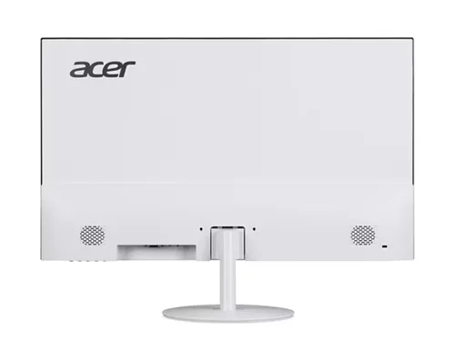 מסך מחשב ‏27 ‏אינטש Acer SA272 E UM.HS2EE.E13 Full HD אייסר